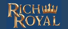 RichRoyal